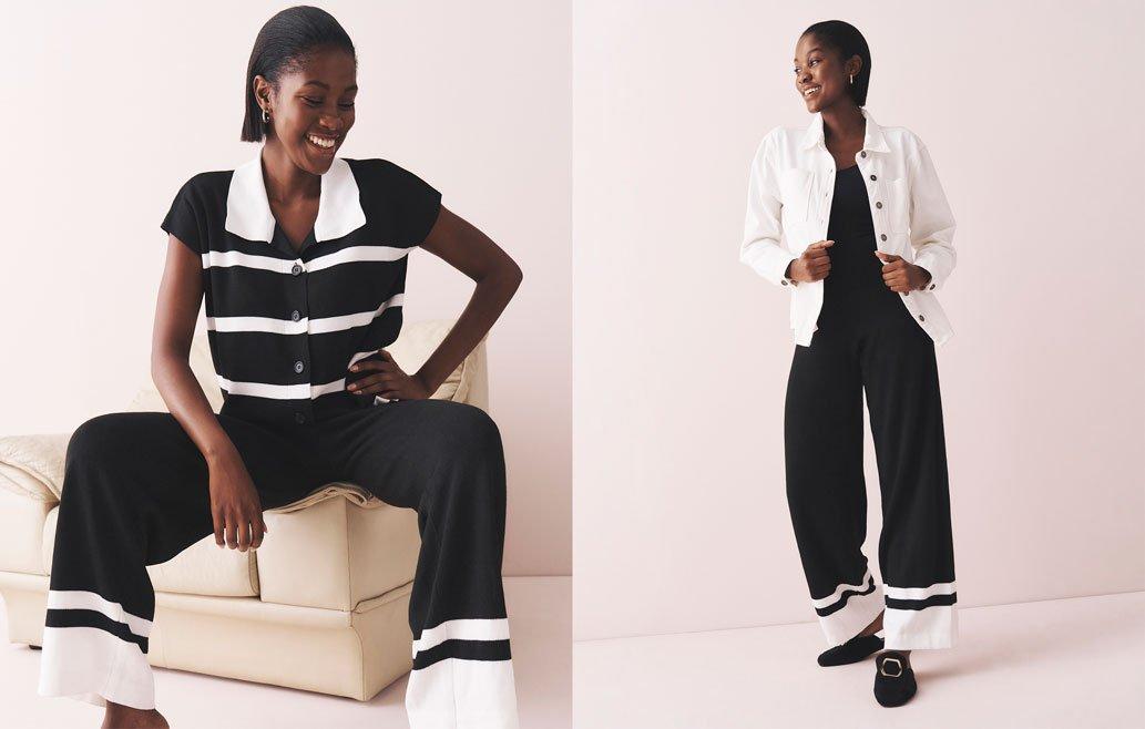 shop miladys how to layer mid season