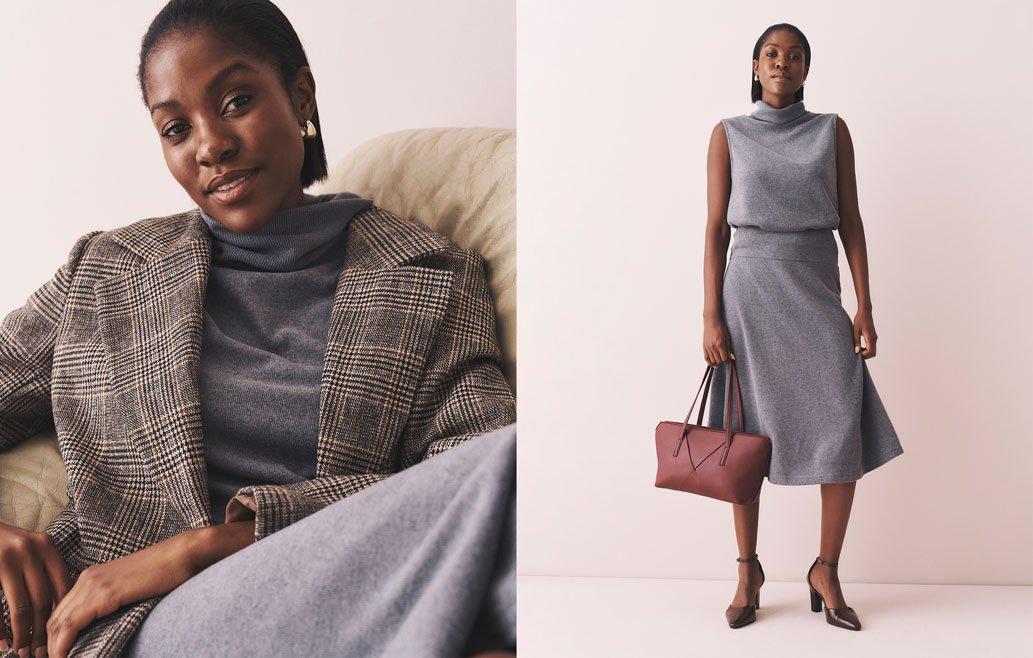 Shop Miladys matching sets online