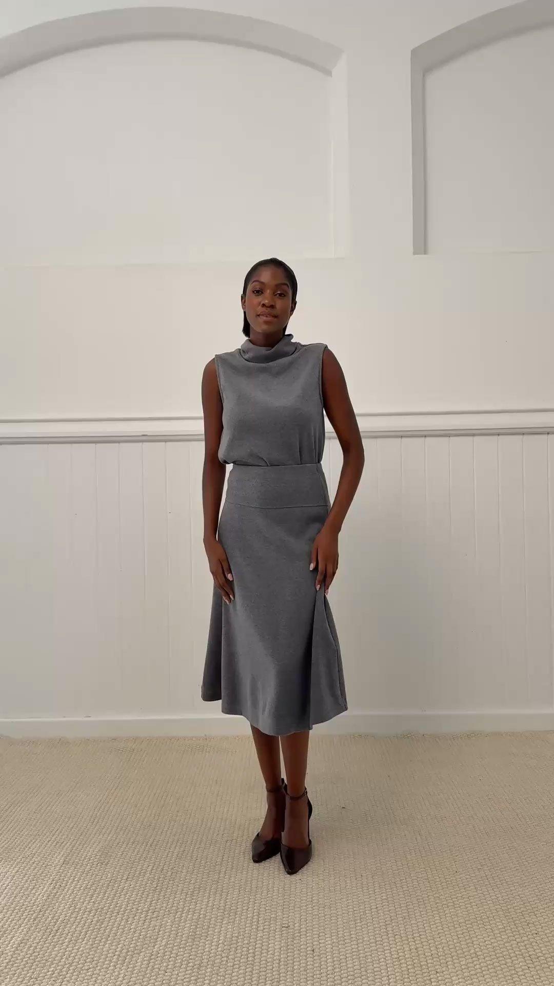 Shop Miladys clothing online