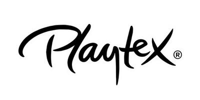 shop Playtex
