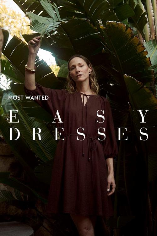 shop miladys easy DRESSES