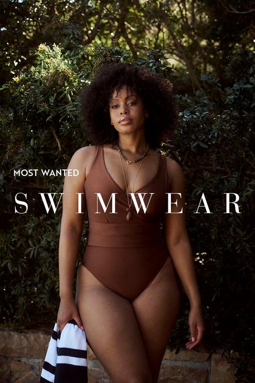 shop Miladys Swimsets SETS