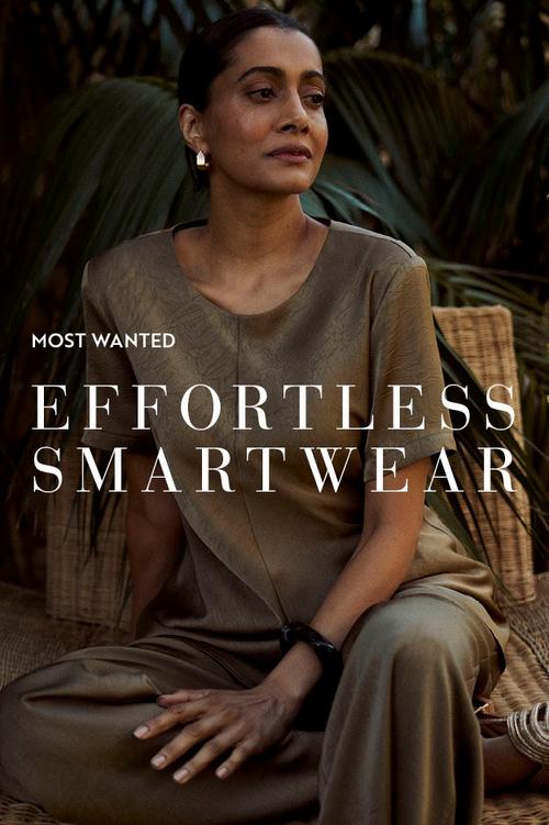 shop miladys easy smartwear