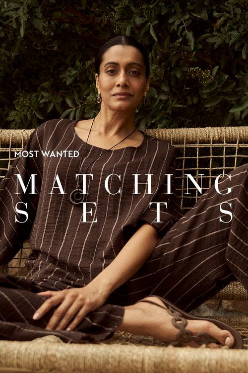 shop Miladys Matching Sets