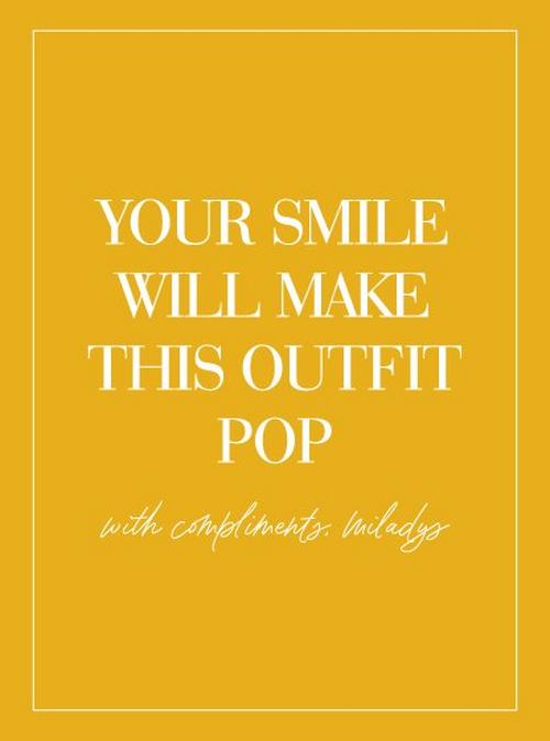 shop miladys tops