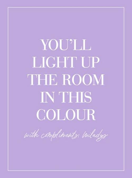 shop Miladys Matching sets
