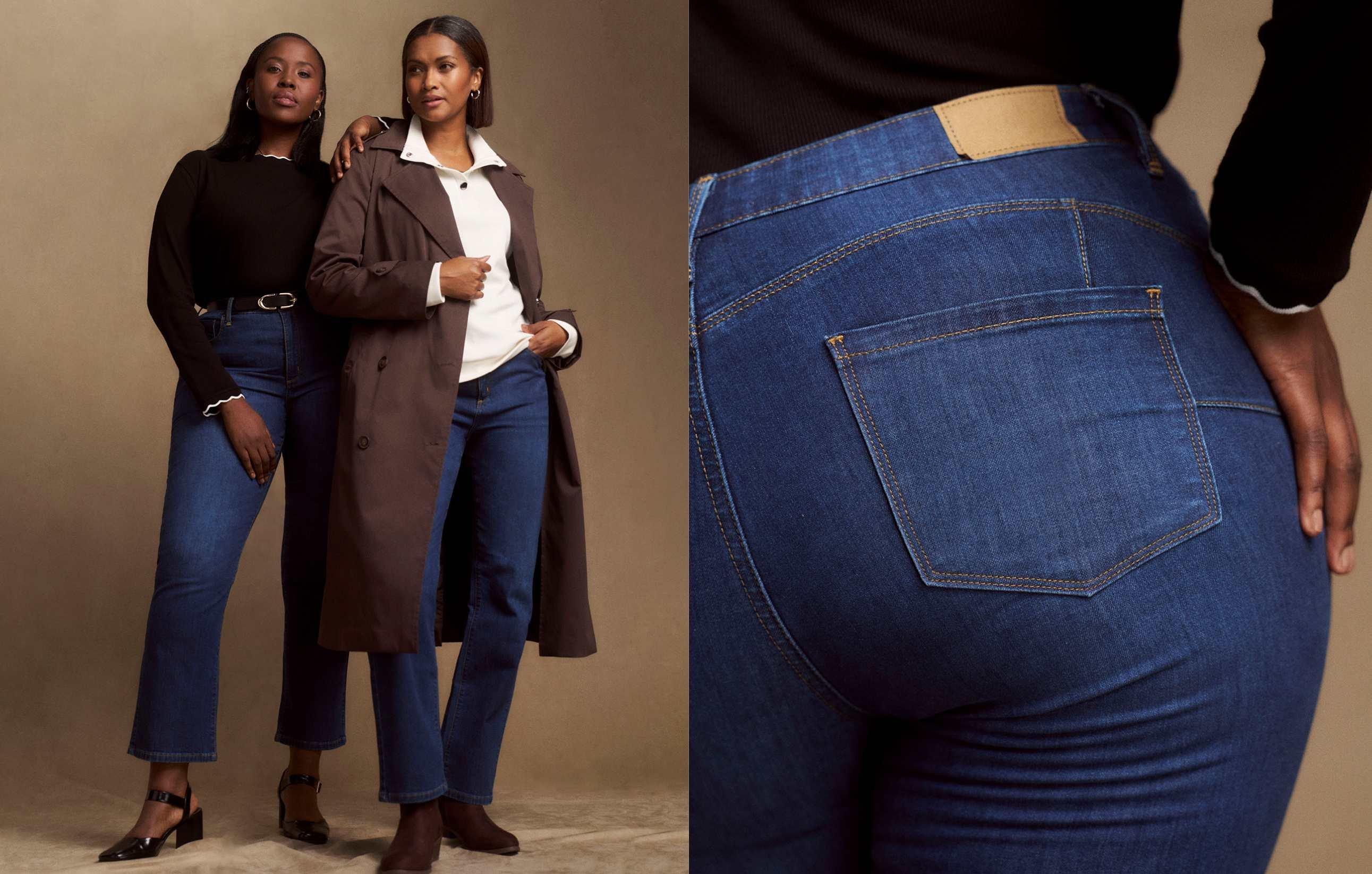 miladys autumn winter key looks