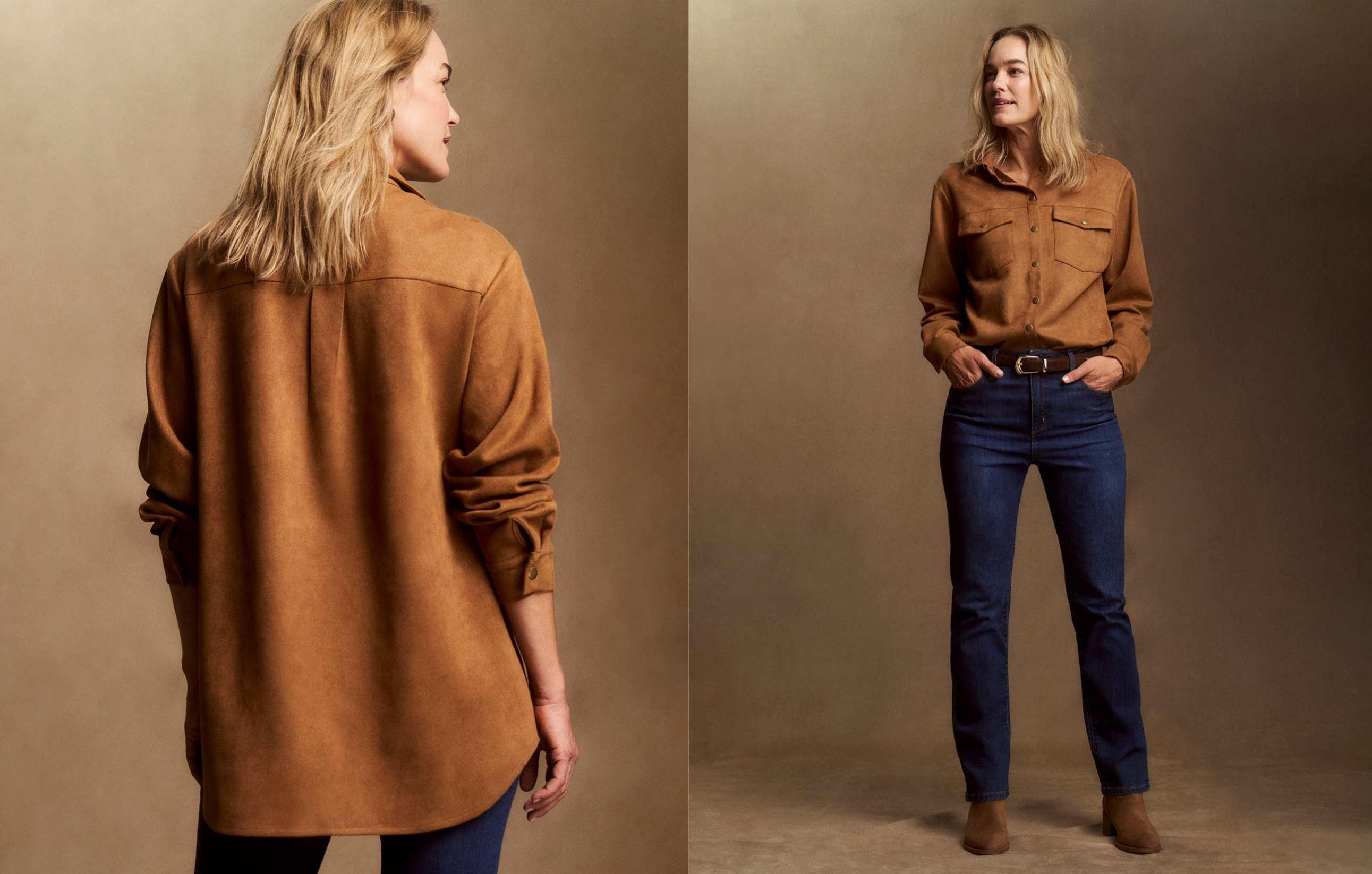 miladys autumn winter key looks this winter