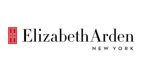 shop Elizabeth Arden