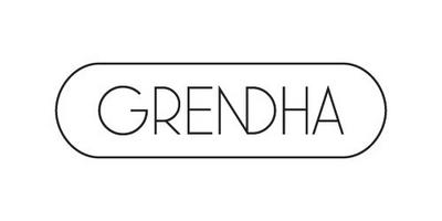 shop Grendha