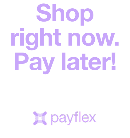 Mobile PNG