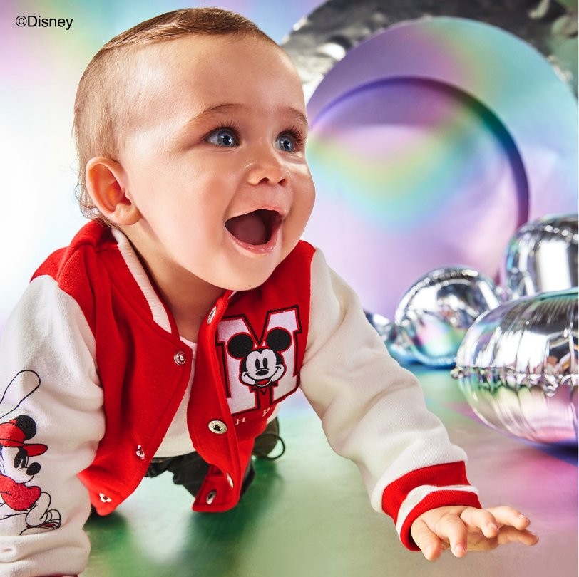 Mr Price Ladies, Mens, Kids, Baby and Beauty Shop online