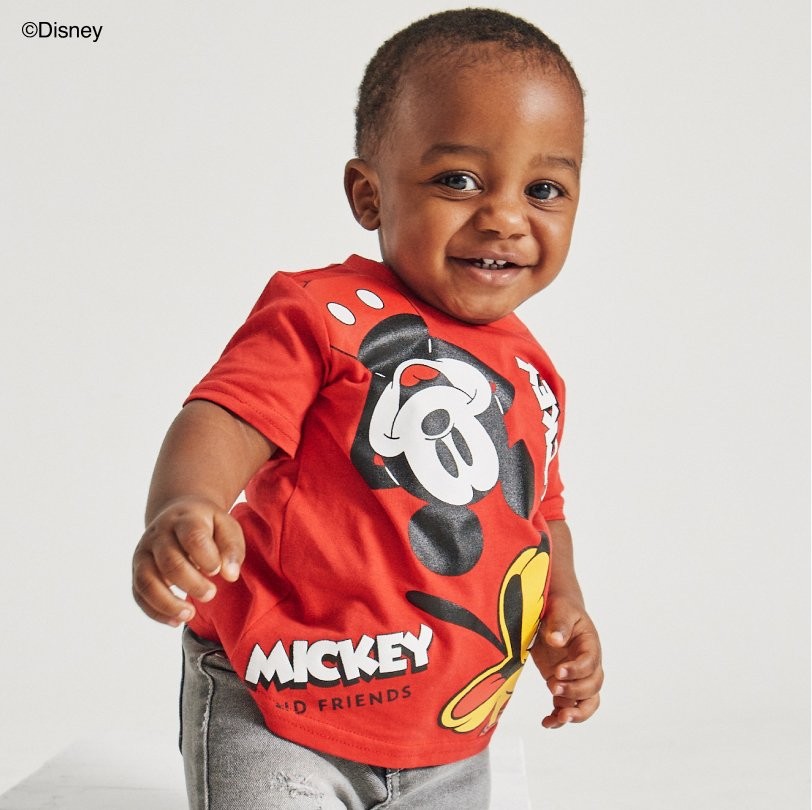 Mr Price Ladies, Mens, Kids, Baby and Beauty Shop online