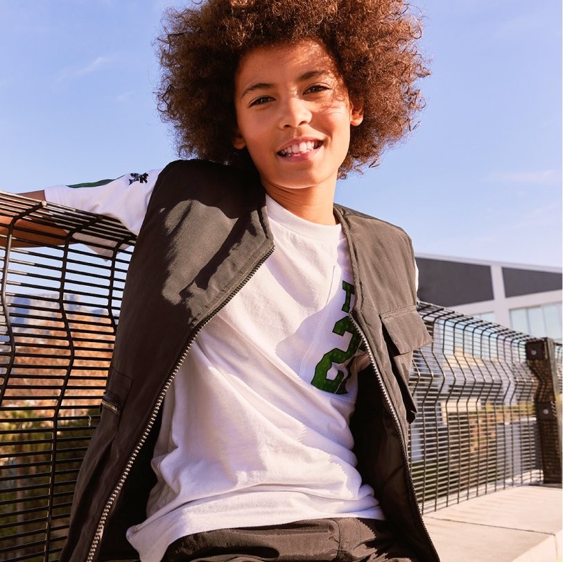 Mr Price Ladies, Mens, Kids, Baby and Beauty Shop online