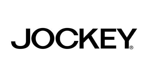shop Jockey