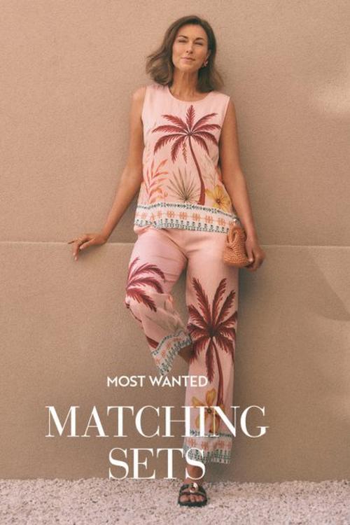 shop Miladys Matching Sets