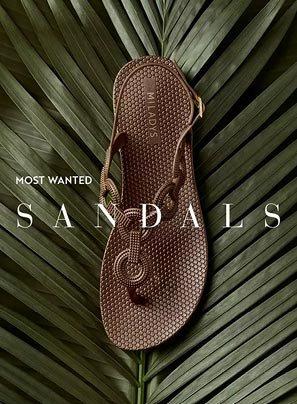 shop Miladys Sandals