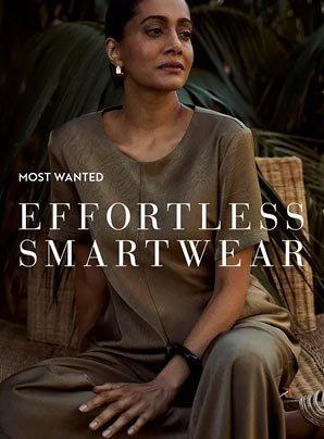shop Miladys Smart Sets