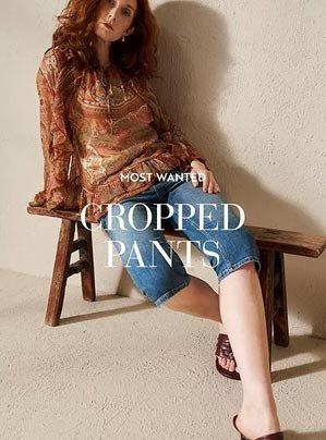 shop Miladys Crops
