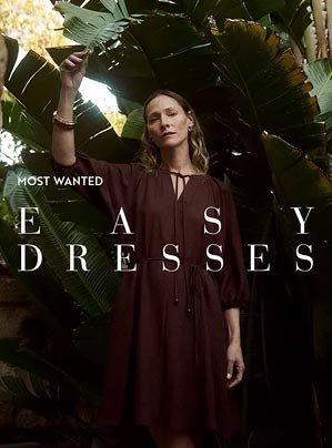 shop miladys easy dresses