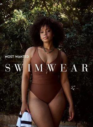 shop Miladys Swim
