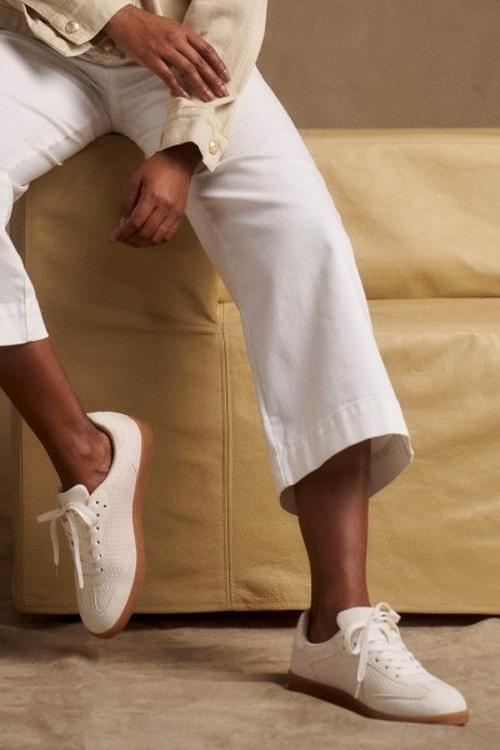 shop miladys sneakers and trainers