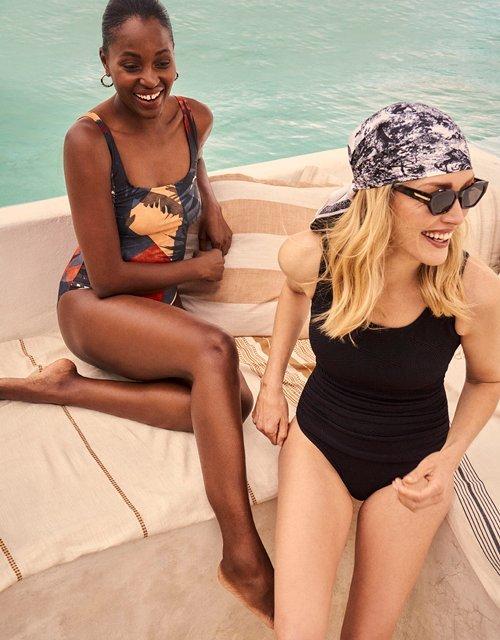 shop Miladys swimwear
