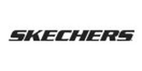 shop Sketchers