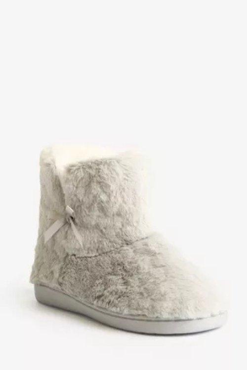 shop Miladys Slippers