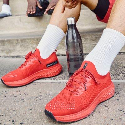 shop Fitness Shoes