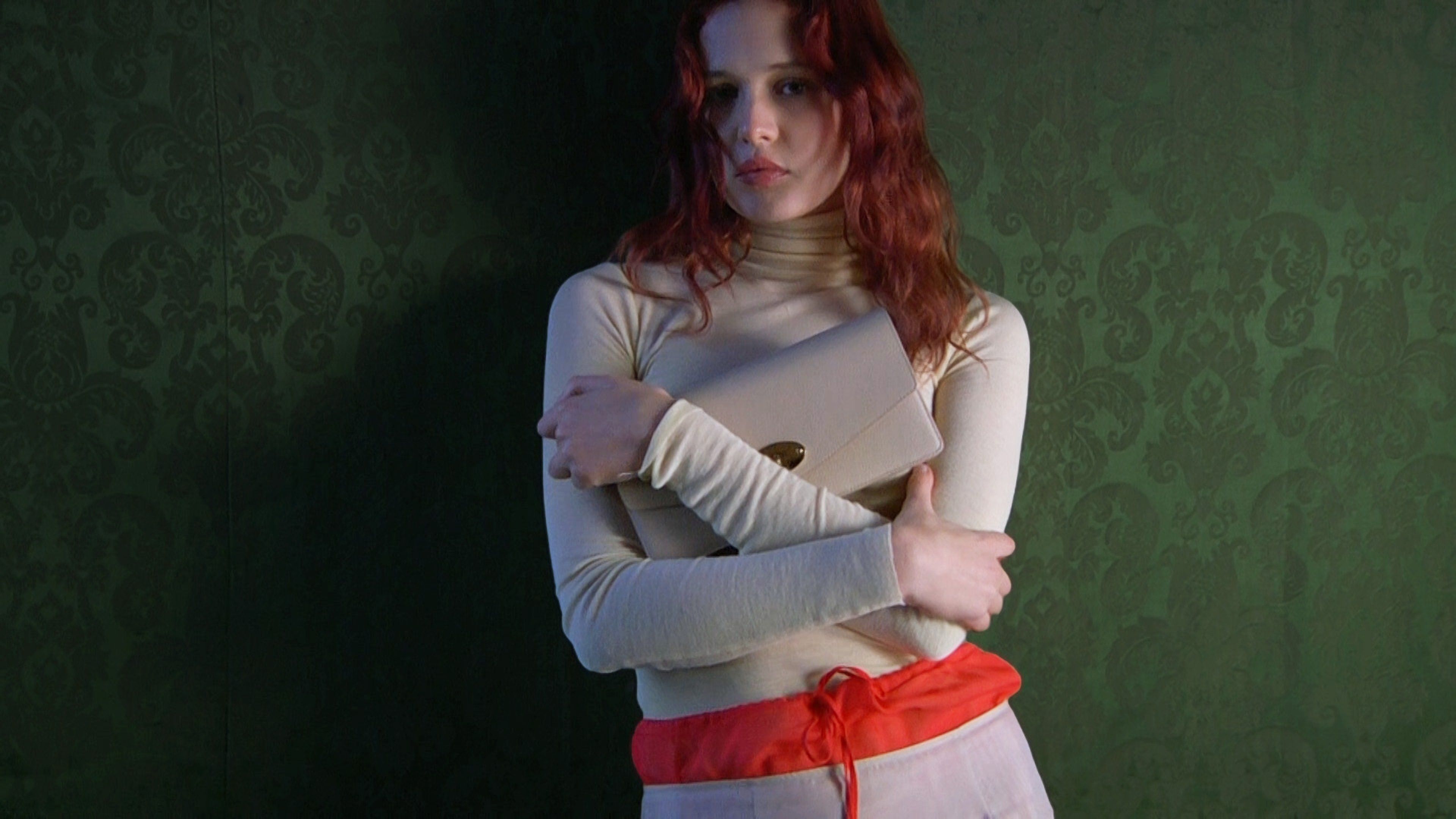 DARLEY CLUTCH WITH MODEL