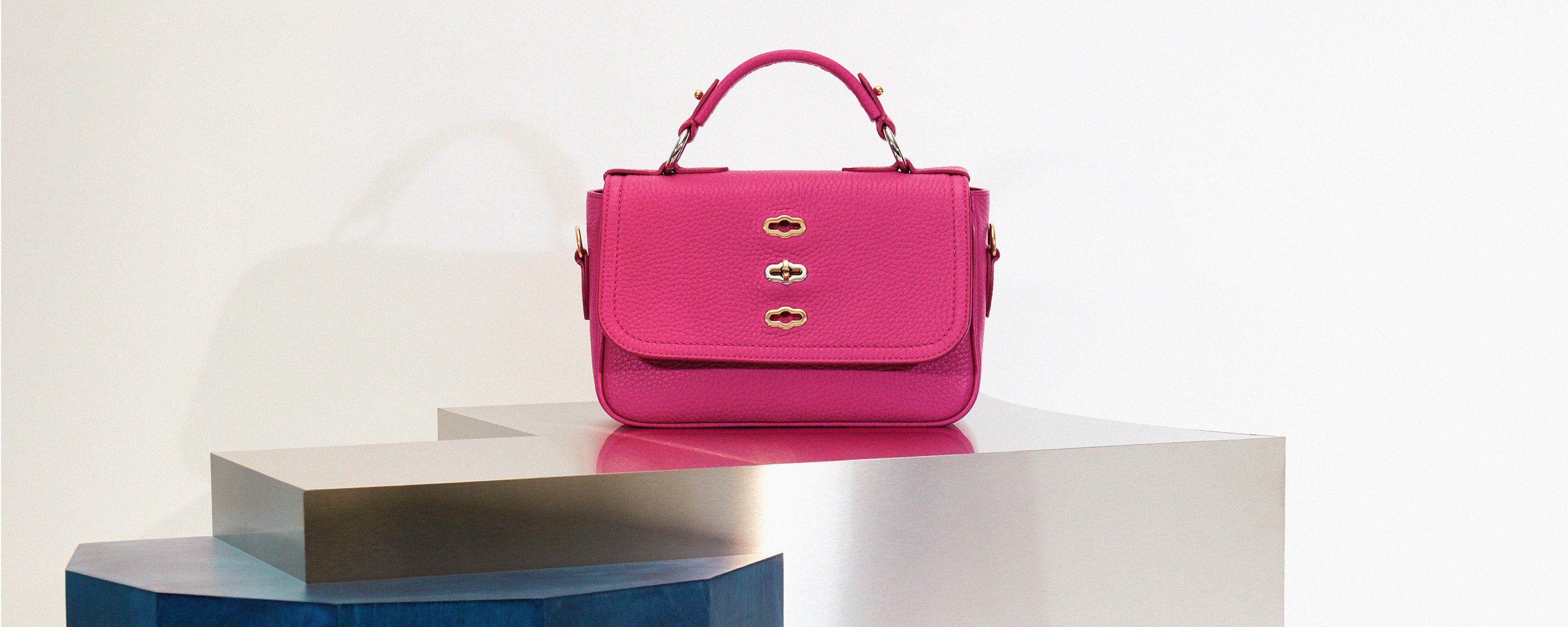 Mulberry store bryn bag