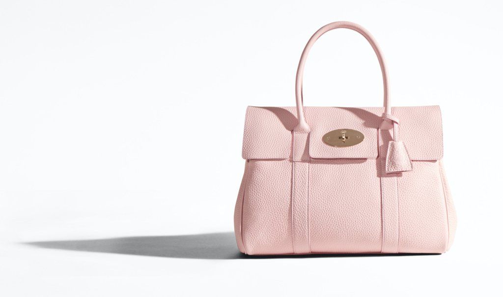 Mulberry purse outlet online