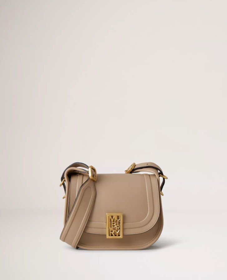 sadie satchel mulberry