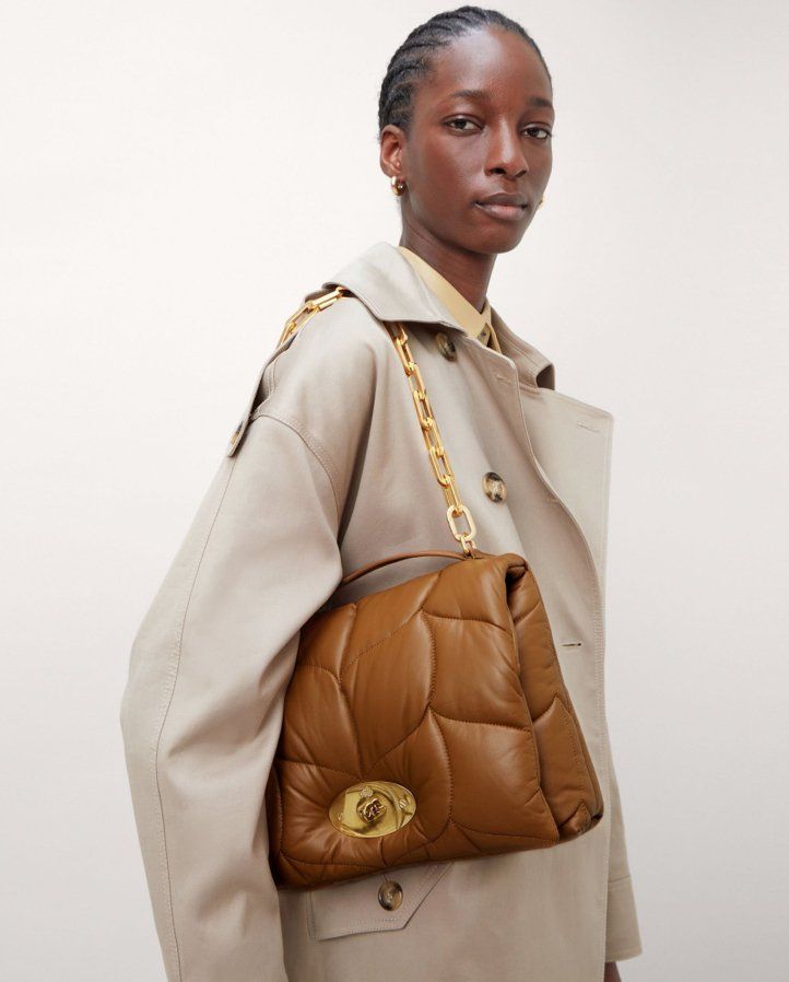 Softie | Women's Bags | Mulberry