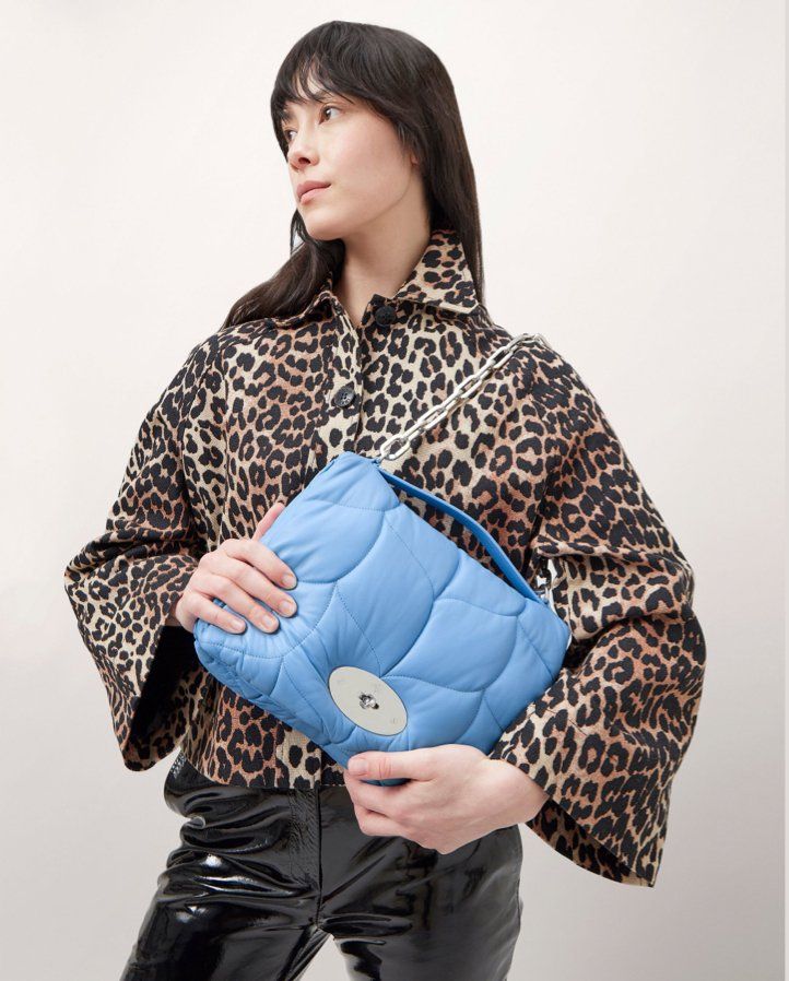 Softie | Women's Bags | Mulberry