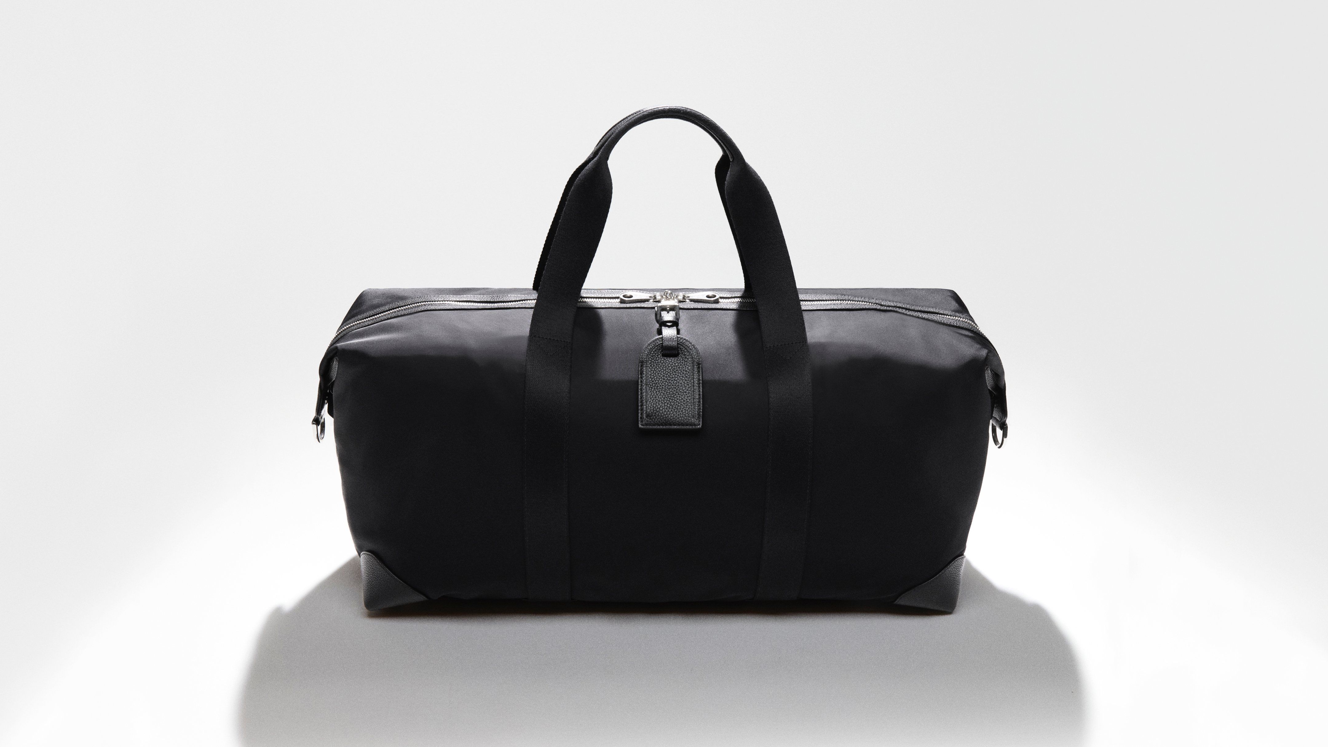 Mens cheap mulberry holdall