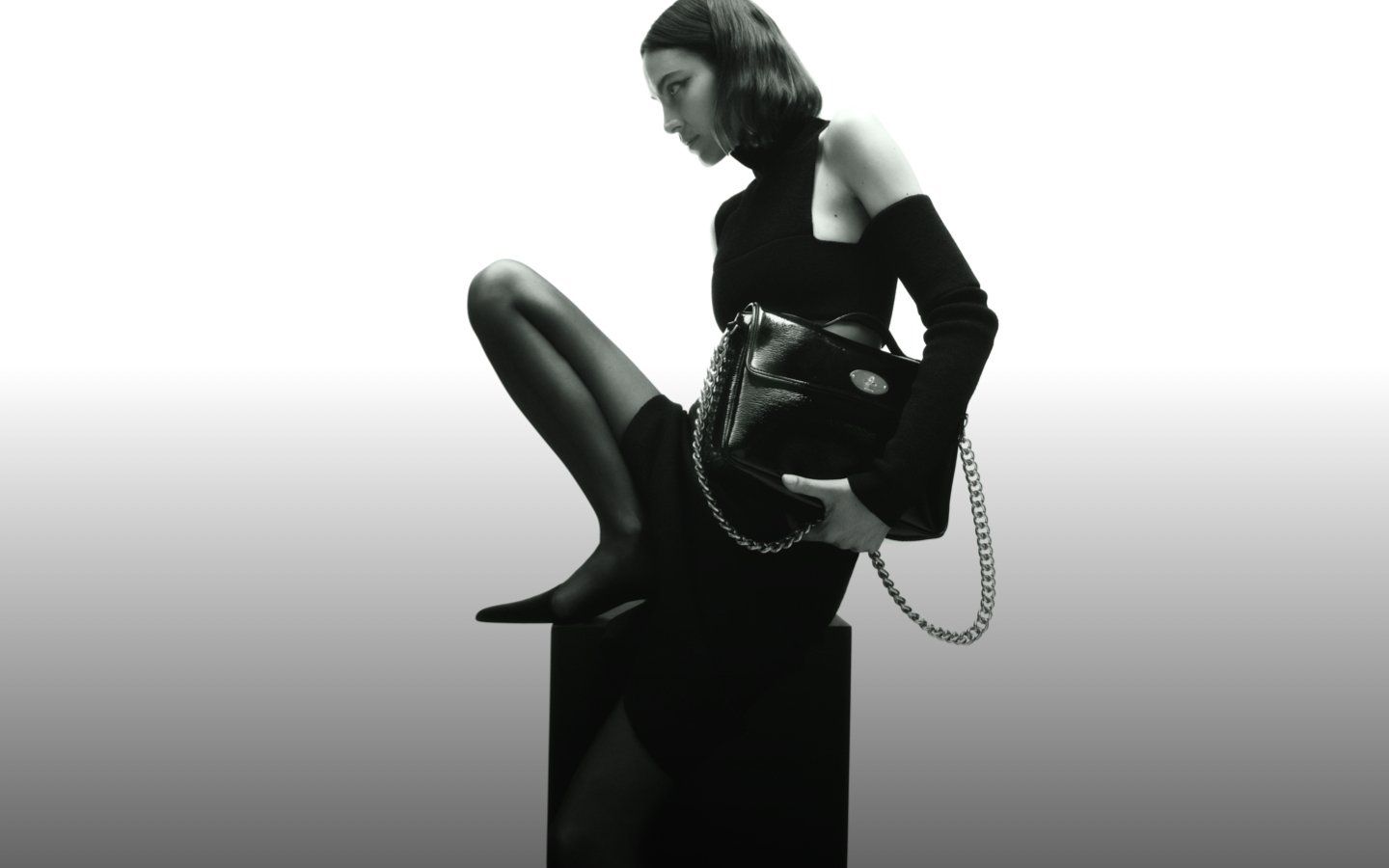 Mulberry x Alexa Chung | Mulberry | Mulberry