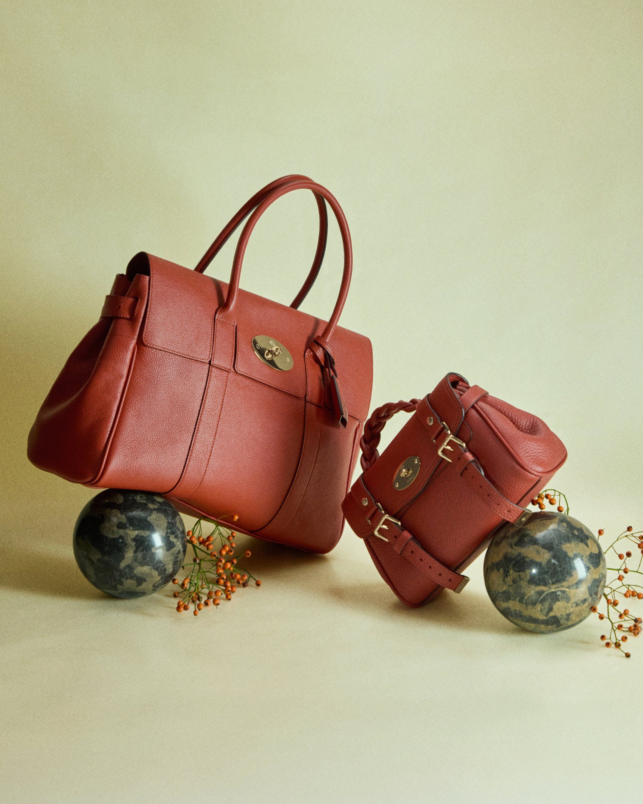 BayswaterRustGroupShot