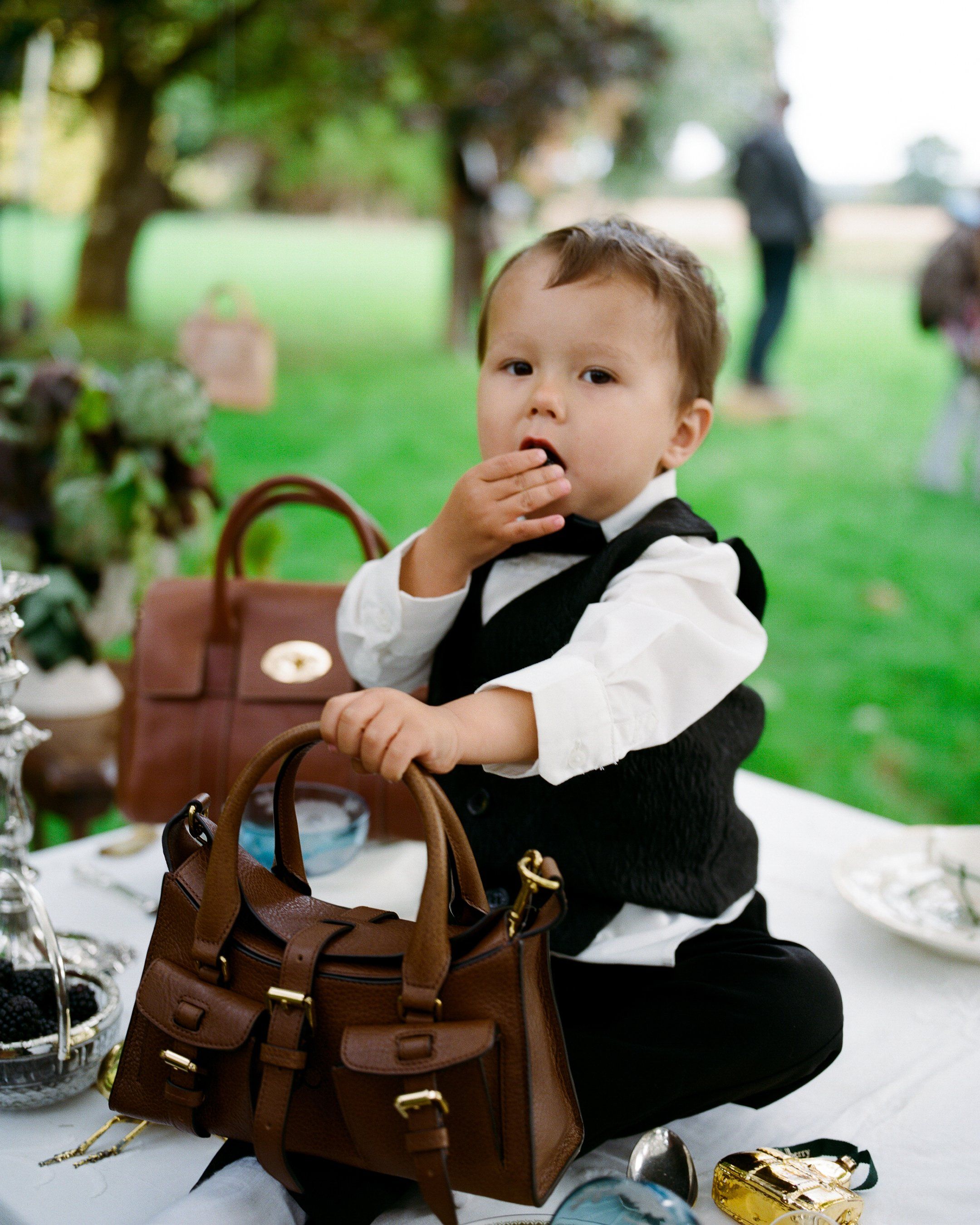 YoungBoyChocolateRoxanne