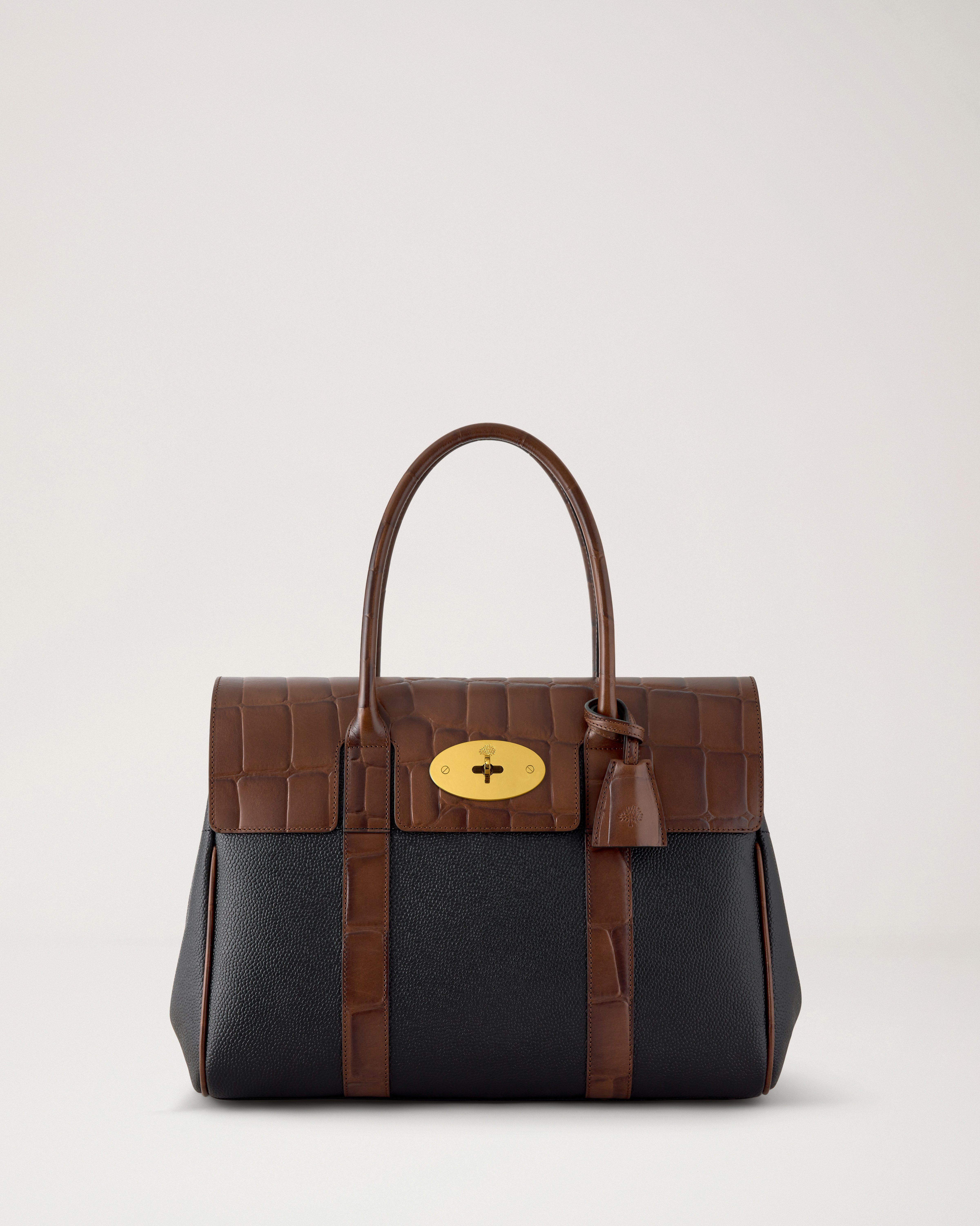 Ltd Edtn Bayswater Congo Mixed Mat