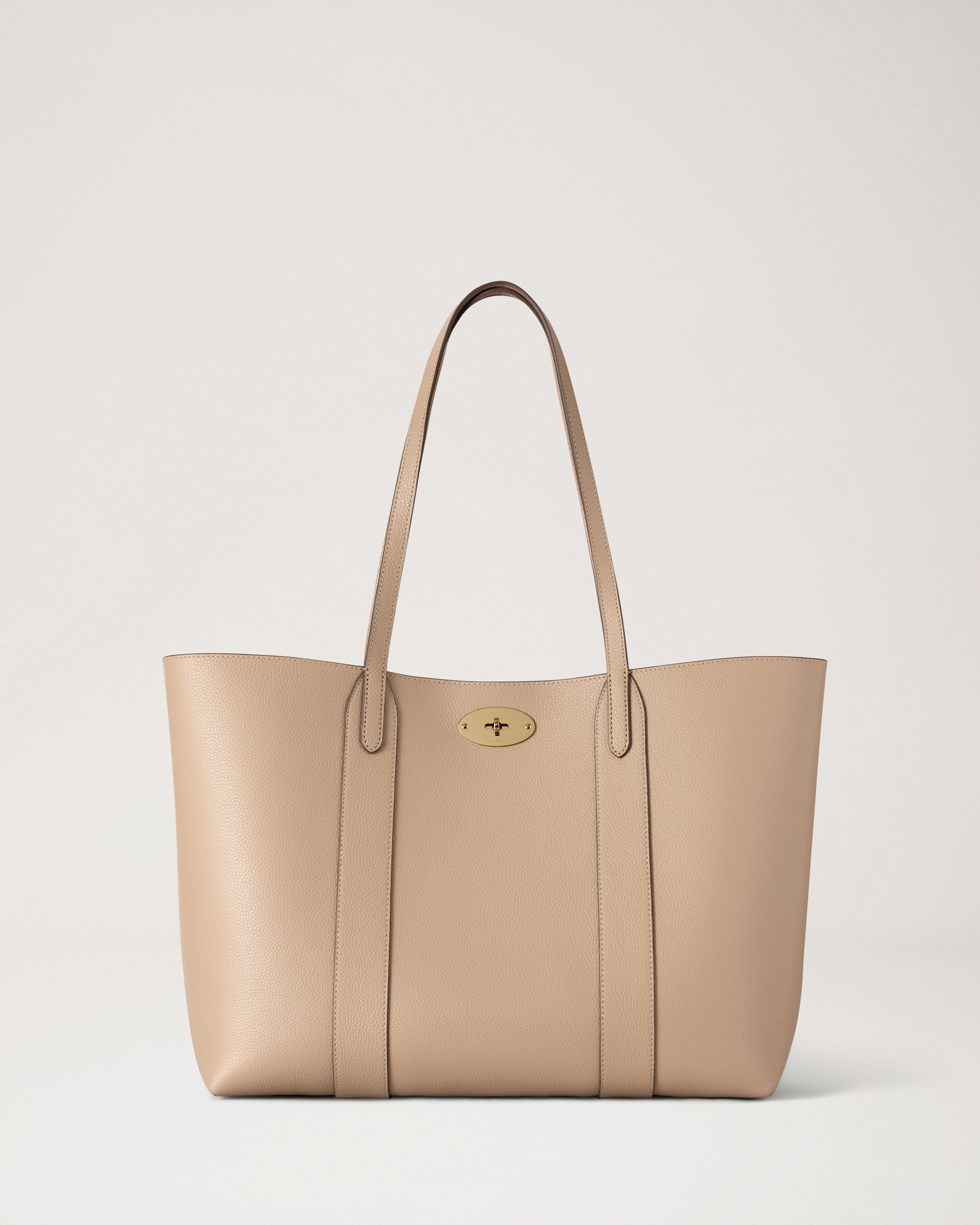 Bayswater Tote  Crumpet SCG