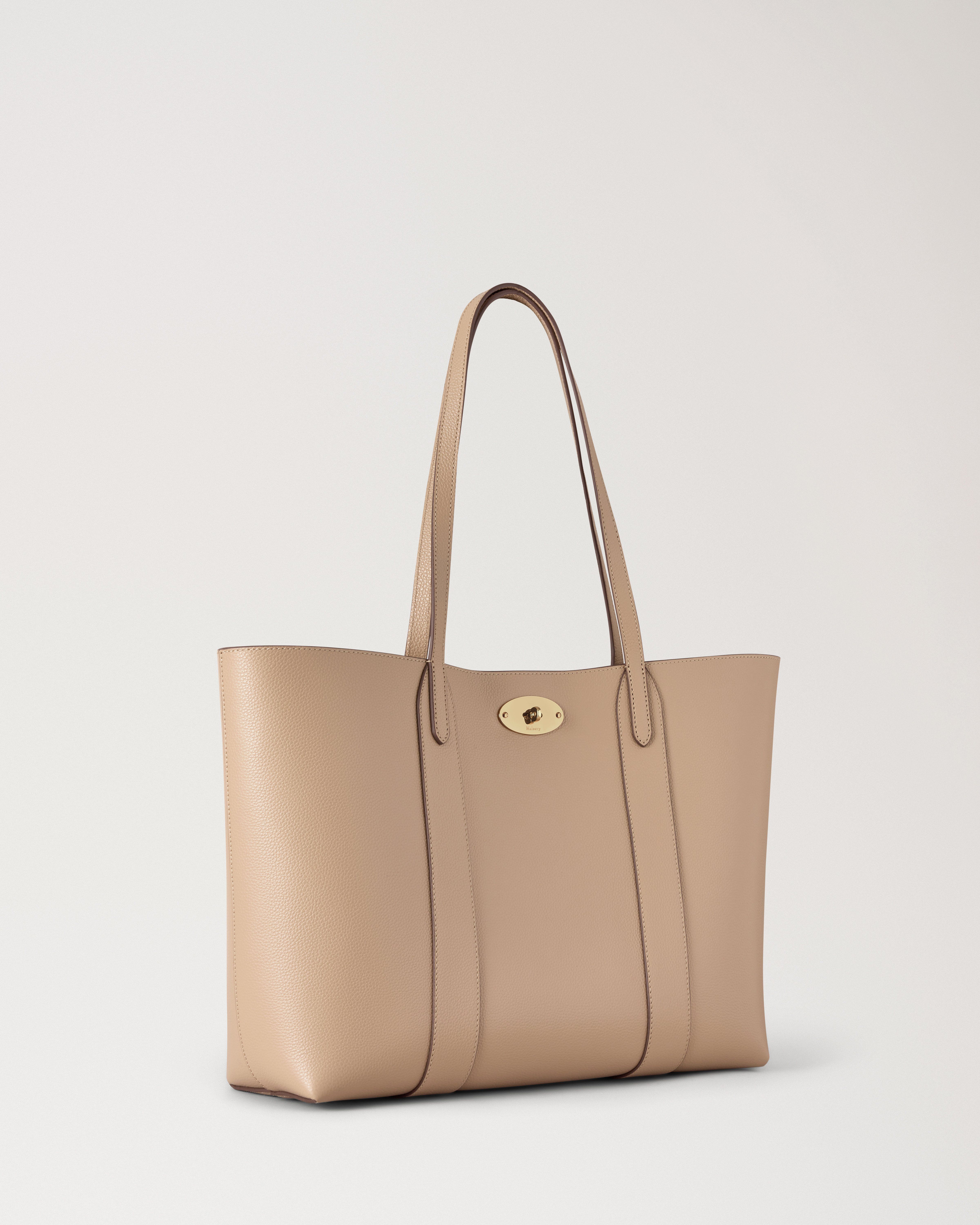 Bayswater Tote Crumpet SCG