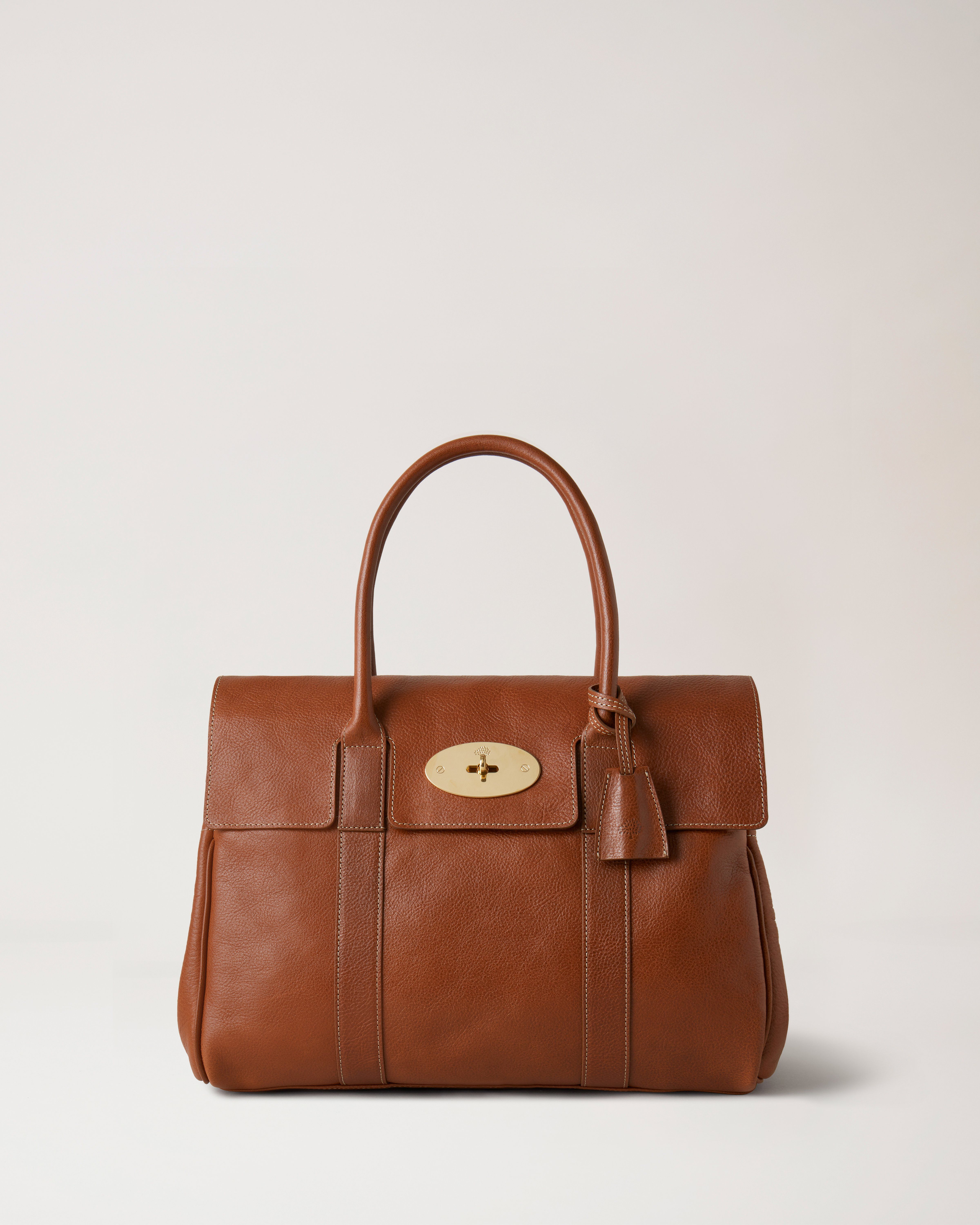 North South Bayswater Tote