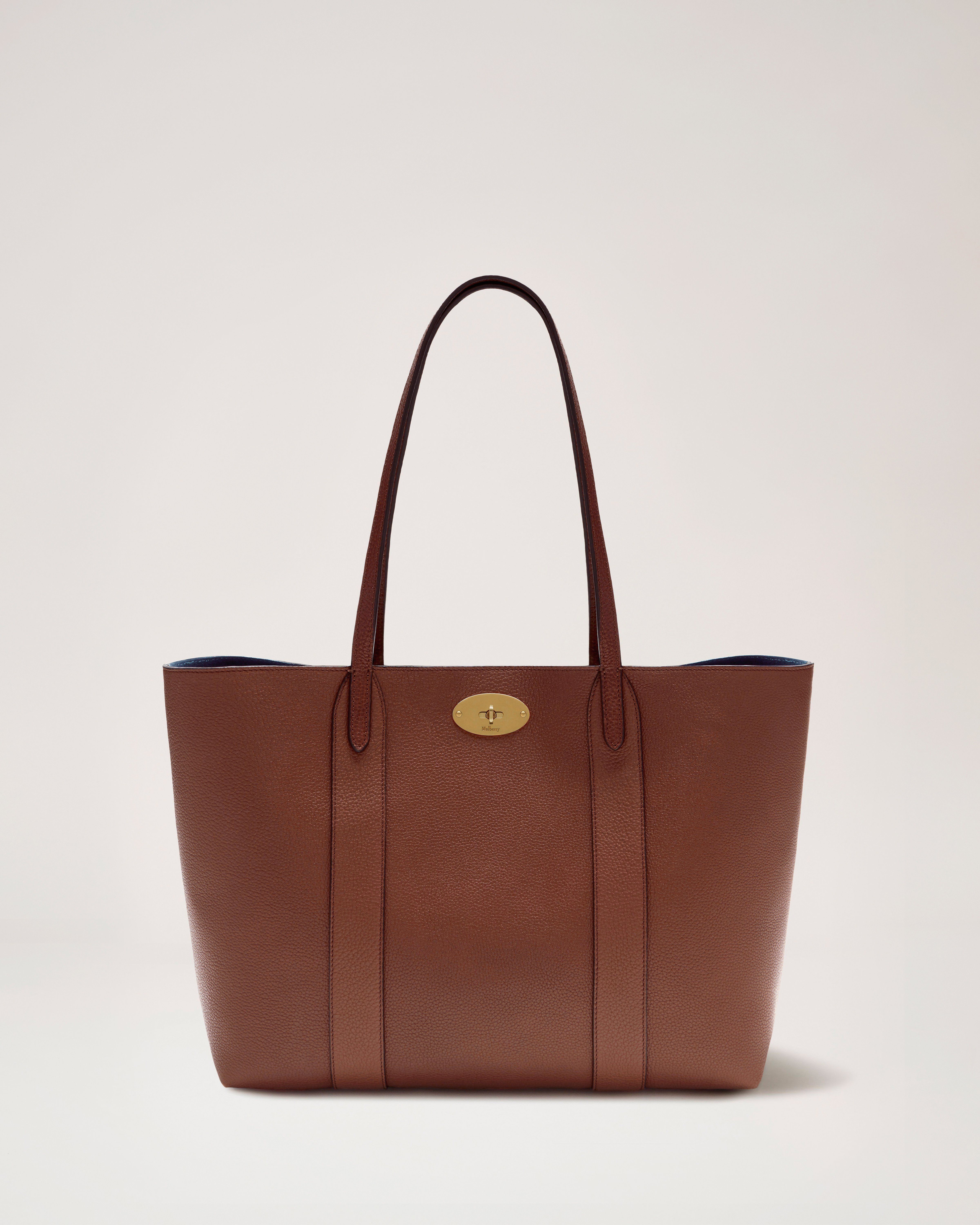 Bayswater Tote  Crumpet SCG