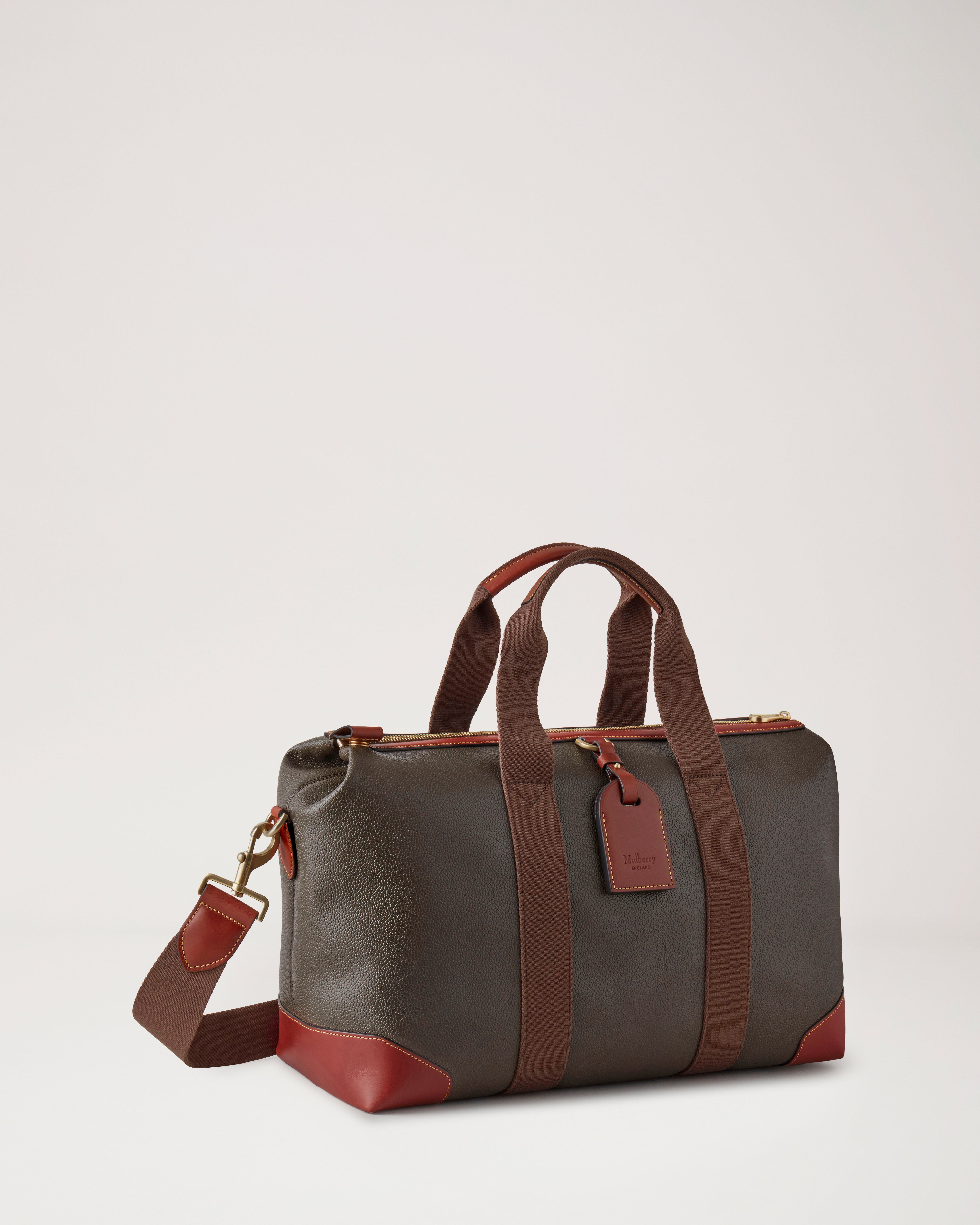 Mulberry heritage bag online