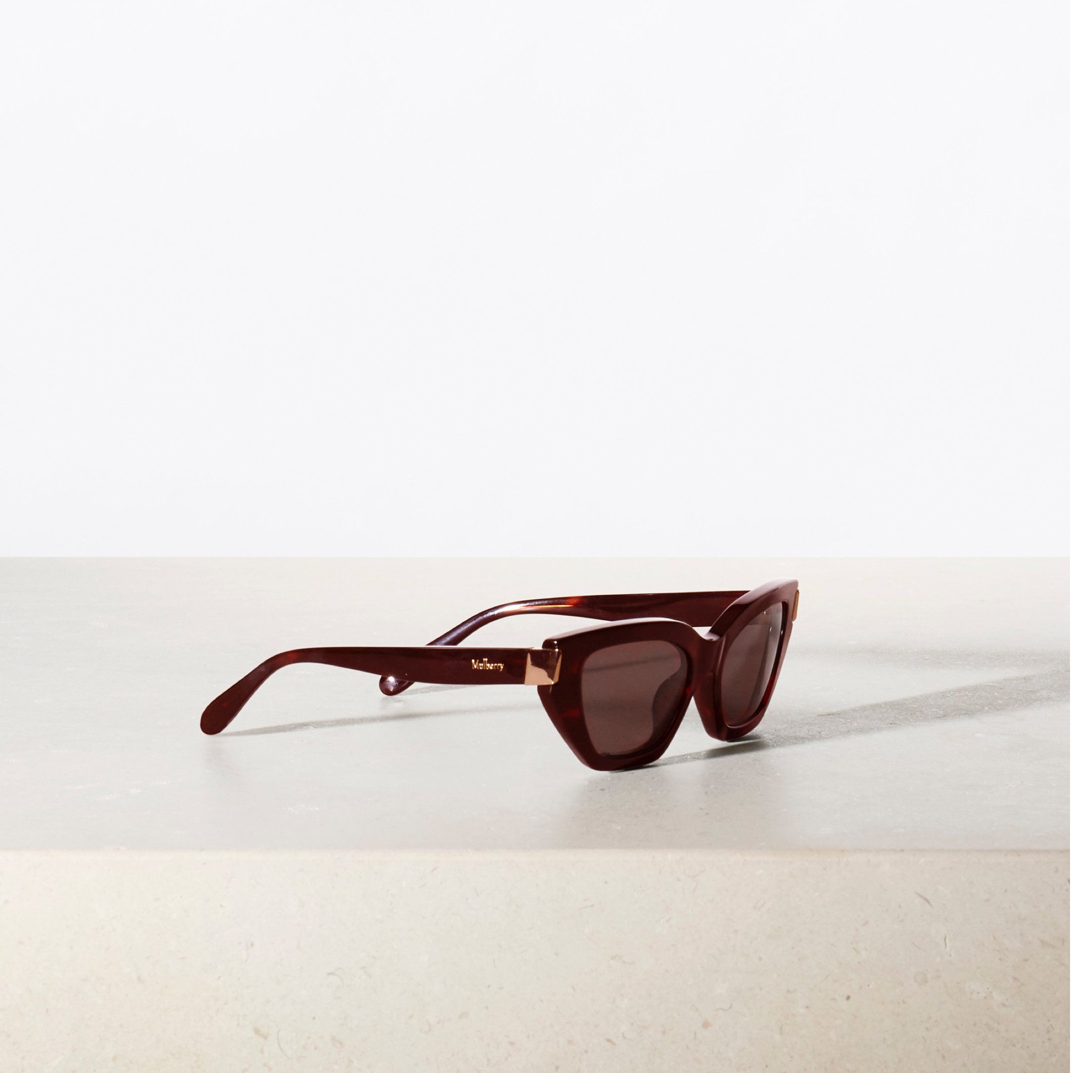 Mulberry Mulberry Com Official Homepage