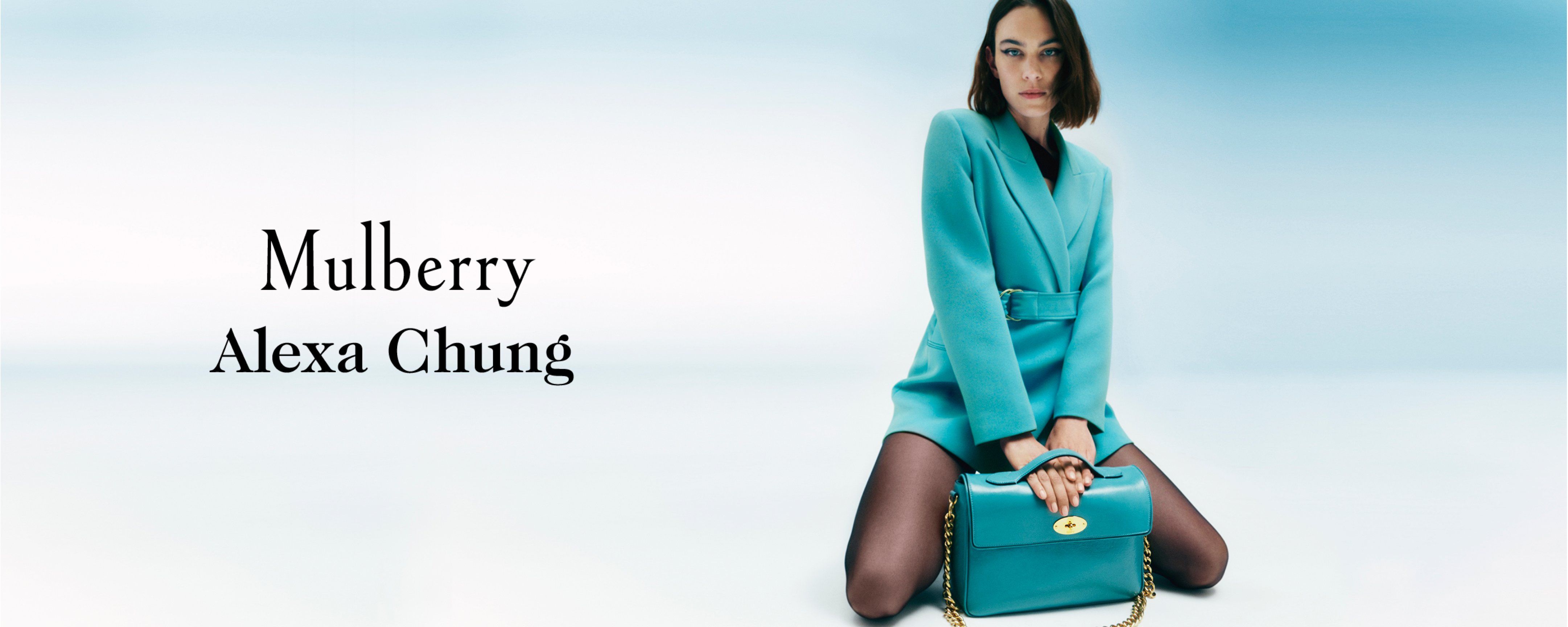 Mulberry Mulberry Com Official Homepage