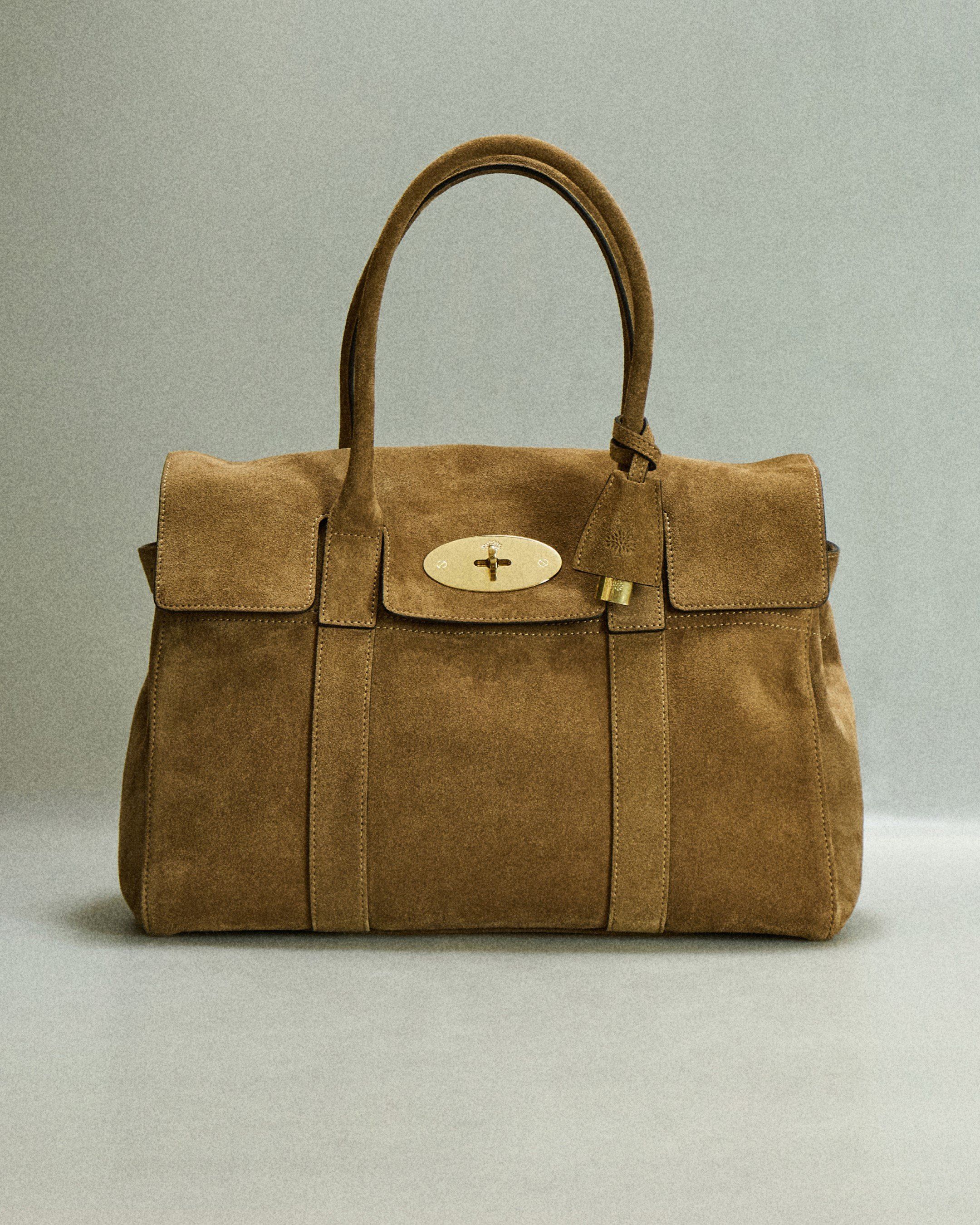 Bayswater salcombe sand bag