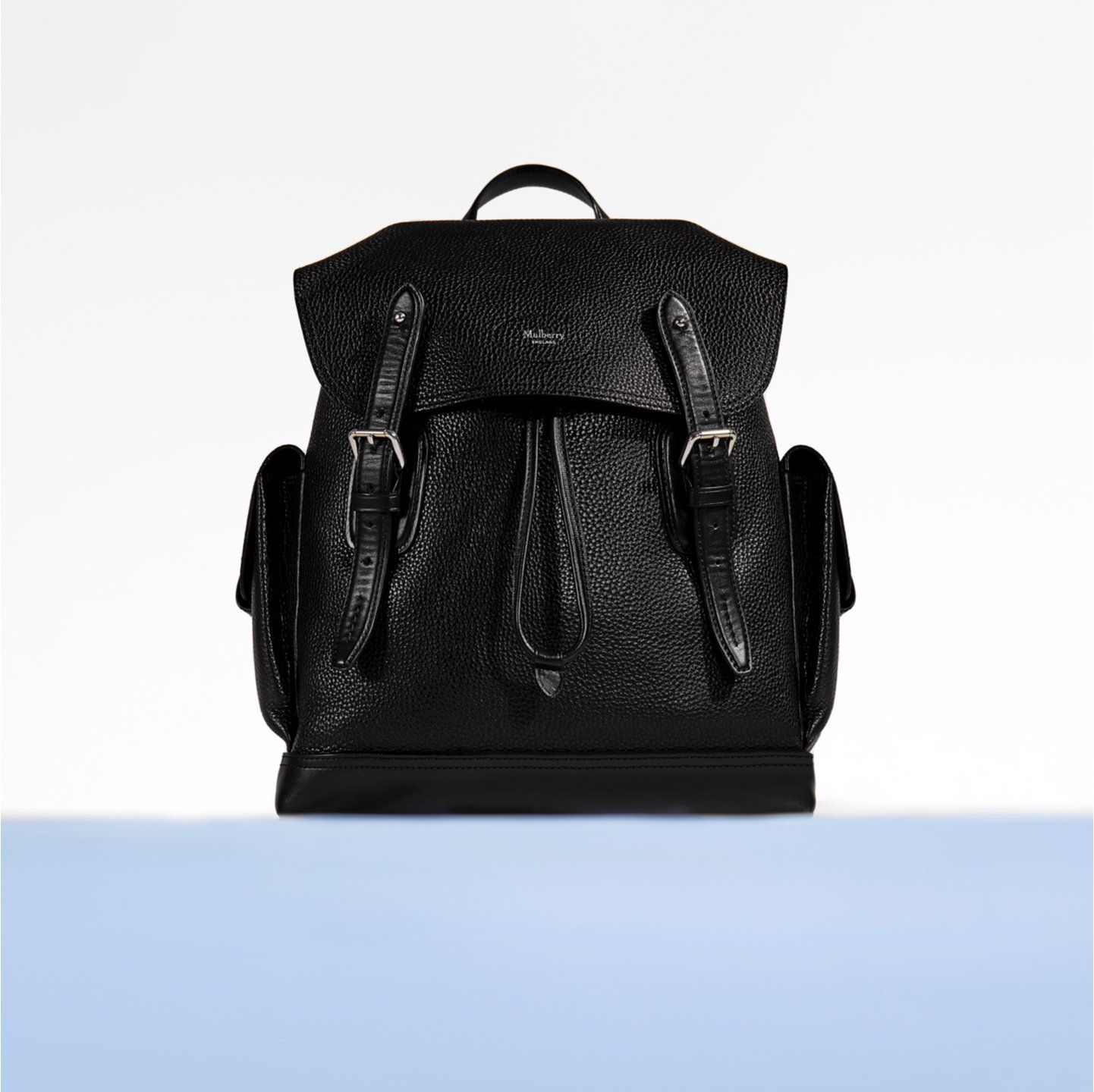 Mulberry | Mulberry.com Official Homepage